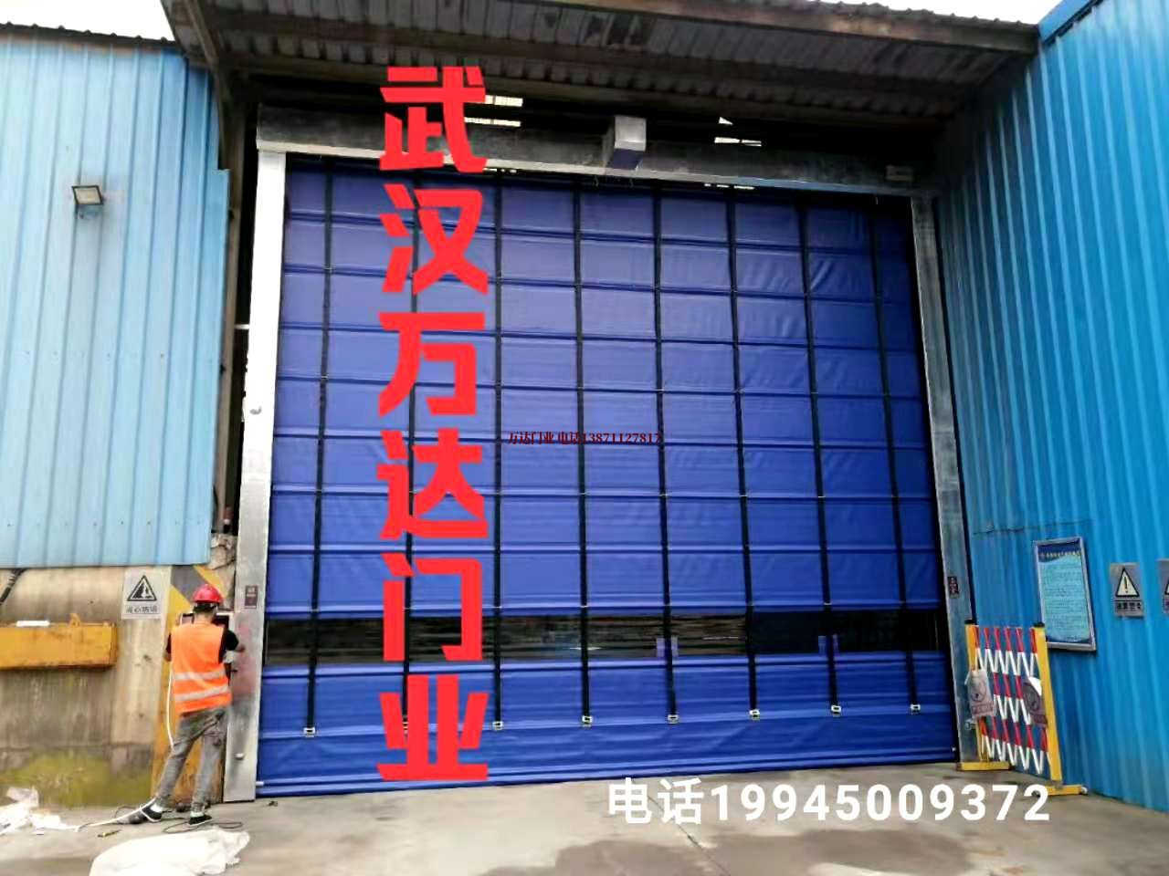 遂宁管道长距离清洗中石油自来水管道清洗管道清洗